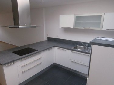Appartement a vendre Hazebrouck 59190 Nord 90 m2 4 pièces 170000 euros