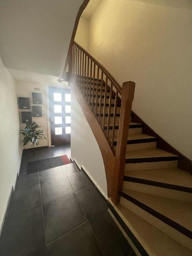 Location appartement Malo-les-Bains 59240 Nord 42 m2 2 pièces 620 euros