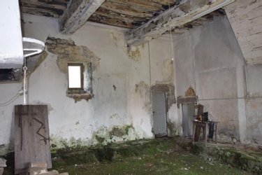 propriete a vendre Jublains 53160 Mayenne  136000 euros