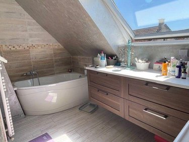 Maison a vendre Vez 60117 Oise 216 m2 8 pièces 450000 euros