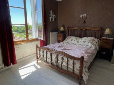 Maison a vendre Vez 60117 Oise 216 m2 8 pièces 450000 euros