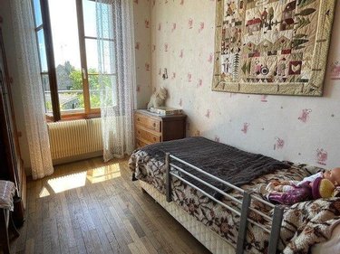 Maison a vendre Vez 60117 Oise 216 m2 8 pièces 450000 euros