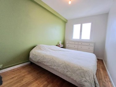 Appartement a vendre Guidel 56520 Morbihan 68 m2 4 pièces 230945 euros