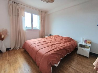 Appartement a vendre Guidel 56520 Morbihan 68 m2 4 pièces 230945 euros