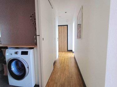 Appartement a vendre Guidel 56520 Morbihan 68 m2 4 pièces 230945 euros
