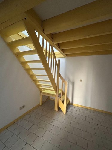 Appartement a vendre Bordeaux 33000 Gironde 47 m2 3 pièces 197800 euros