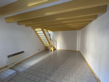 Appartement a vendre Bordeaux 33000 Gironde 47 m2 3 pièces 197800 euros