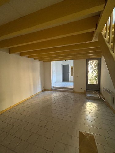 Appartement a vendre Bordeaux 33000 Gironde 47 m2 3 pièces 197800 euros