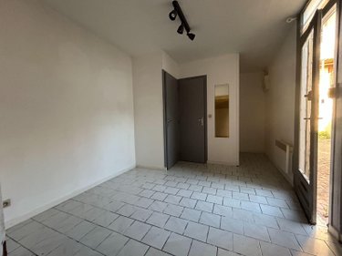 Appartement a vendre Bordeaux 33000 Gironde 47 m2 3 pièces 197800 euros