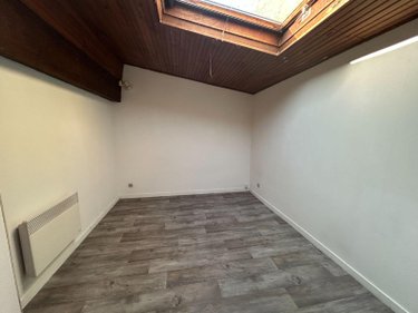 Appartement a vendre Bordeaux 33000 Gironde 47 m2 3 pièces 197800 euros