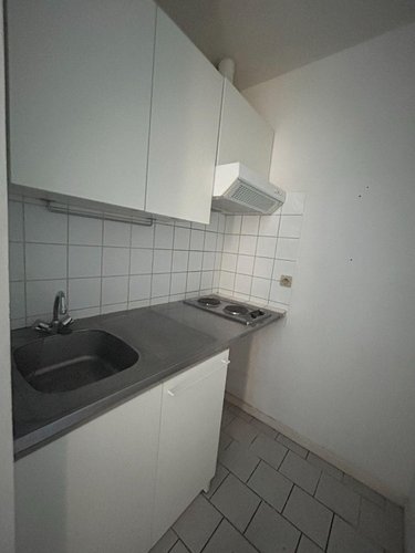 Appartement a vendre Bordeaux 33000 Gironde 47 m2 3 pièces 197800 euros