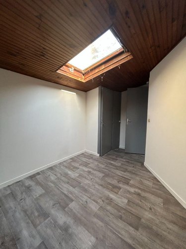 Appartement a vendre Bordeaux 33000 Gironde 47 m2 3 pièces 197800 euros