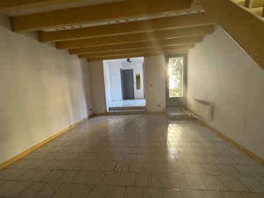 Appartement a vendre Bordeaux 33000 Gironde 47 m2 3 pièces 197800 euros