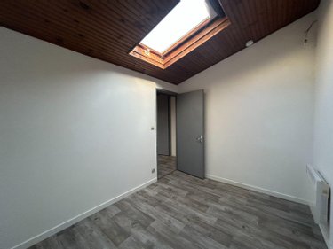 Appartement a vendre Bordeaux 33000 Gironde 47 m2 3 pièces 197800 euros