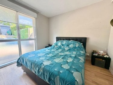 Maison a vendre Vern-sur-Seiche 35770 Ille-et-Vilaine 104 m2 6 pièces 349000 euros