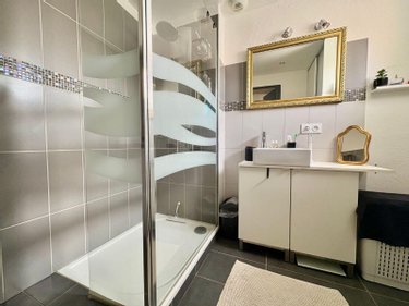 Maison a vendre Vern-sur-Seiche 35770 Ille-et-Vilaine 104 m2 6 pièces 349000 euros