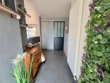 Maison a vendre Vern-sur-Seiche 35770 Ille-et-Vilaine 104 m2 6 pièces 349000 euros