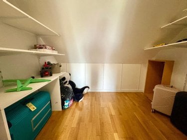 Maison a vendre Vern-sur-Seiche 35770 Ille-et-Vilaine 104 m2 6 pièces 349000 euros