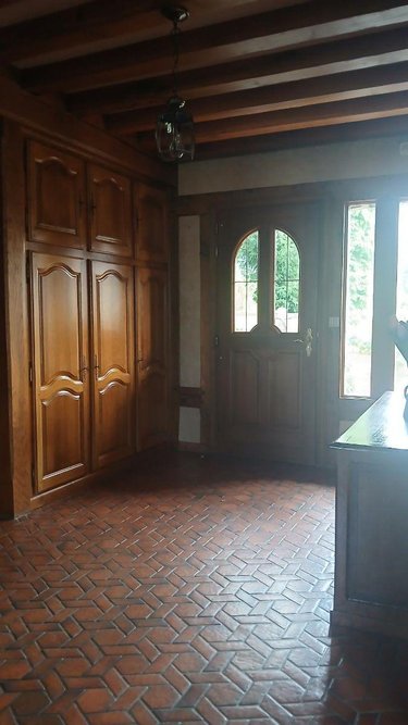 Maison a vendre Forges-les-Eaux 76440 Seine-Maritime 229 m2 7 pièces 468000 euros