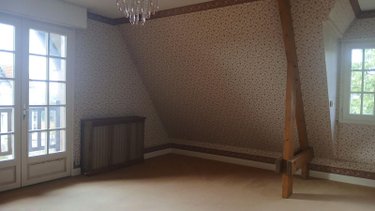 Maison a vendre Forges-les-Eaux 76440 Seine-Maritime 229 m2 7 pièces 468000 euros
