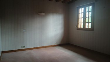Maison a vendre Forges-les-Eaux 76440 Seine-Maritime 229 m2 7 pièces 468000 euros
