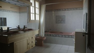 Maison a vendre Forges-les-Eaux 76440 Seine-Maritime 229 m2 7 pièces 468000 euros