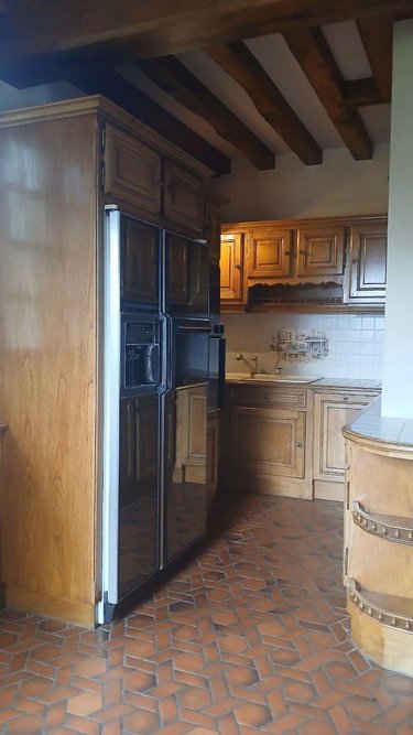 Maison a vendre Forges-les-Eaux 76440 Seine-Maritime 229 m2 7 pièces 468000 euros