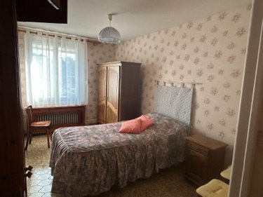 Maison a vendre Attichy 60350 Oise 62 m2 4 pièces 156000 euros