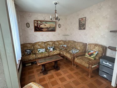 Maison a vendre Attichy 60350 Oise 62 m2 4 pièces 156000 euros