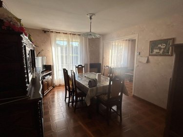 Maison a vendre Attichy 60350 Oise 62 m2 4 pièces 156000 euros