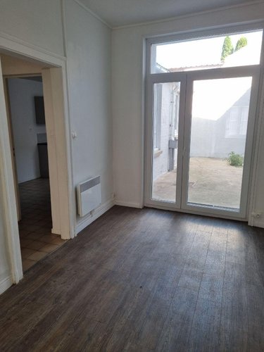 Location maison Bourbourg 59630 Nord 103 m2 5 pièces 650 euros