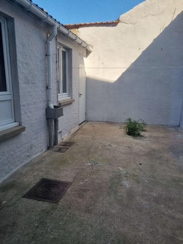 Location maison Bourbourg 59630 Nord 103 m2 5 pièces 650 euros