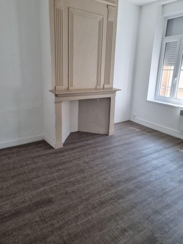 Location maison Bourbourg 59630 Nord 103 m2 5 pièces 650 euros