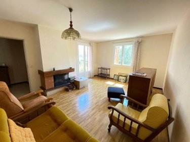 Maison a vendre Manosque 04100 Alpes-de-Haute-Provence 91 m2 3 pièces 293800 euros