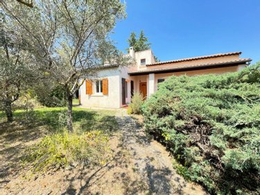 Maison a vendre Manosque 04100 Alpes-de-Haute-Provence 91 m2 3 pièces 293800 euros