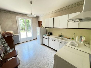 Maison a vendre Manosque 04100 Alpes-de-Haute-Provence 91 m2 3 pièces 293800 euros