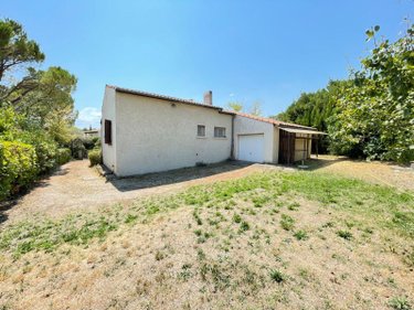Maison a vendre Manosque 04100 Alpes-de-Haute-Provence 91 m2 3 pièces 293800 euros