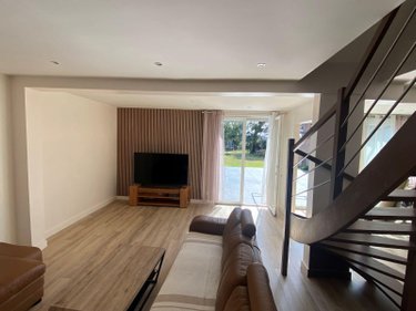 Maison a vendre Wattrelos 59150 Nord 135 m2 5 pièces 299510 euros