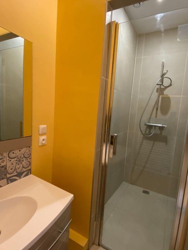 Maison a vendre Wattrelos 59150 Nord 135 m2 5 pièces 299510 euros