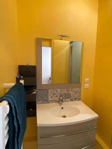 Maison a vendre Wattrelos 59150 Nord 135 m2 5 pièces 299510 euros