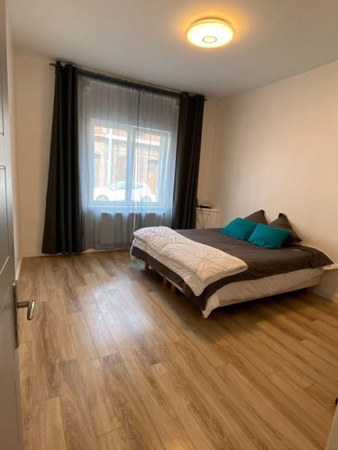Maison a vendre Wattrelos 59150 Nord 135 m2 5 pièces 299510 euros