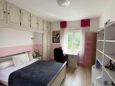 Maison a vendre Wattrelos 59150 Nord 135 m2 5 pièces 299510 euros