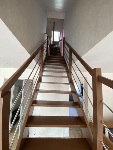Maison a vendre Wattrelos 59150 Nord 135 m2 5 pièces 299510 euros