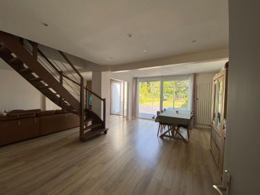 Maison a vendre Wattrelos 59150 Nord 135 m2 5 pièces 299510 euros