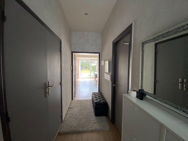 Maison a vendre Wattrelos 59150 Nord 135 m2 5 pièces 299510 euros