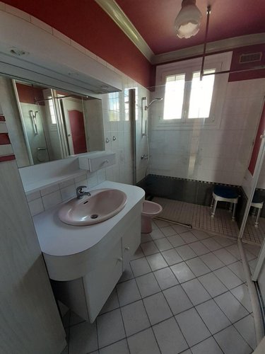 Maison a vendre Moncé-en-Belin 72230 Sarthe 88 m2 4 pièces 136500 euros