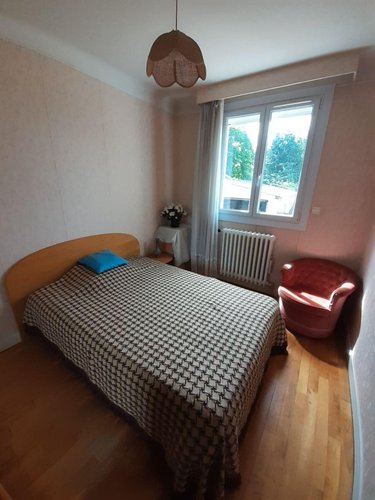 Maison a vendre Moncé-en-Belin 72230 Sarthe 88 m2 4 pièces 136500 euros