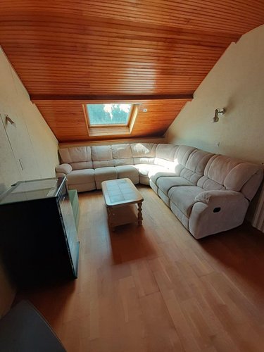 Maison a vendre Moncé-en-Belin 72230 Sarthe 88 m2 4 pièces 136500 euros
