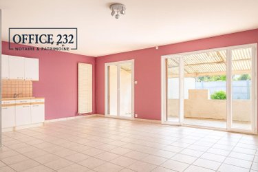 Maison a vendre Maubeuge 59600 Nord 93 m2 5 pièces 88000 euros