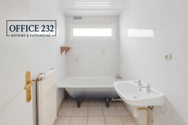 Maison a vendre Maubeuge 59600 Nord 93 m2 5 pièces 88000 euros